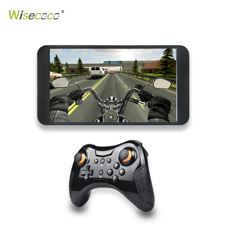 7 Inch 1080P Monitor 1920*1080 - Gaming Console Free review and price