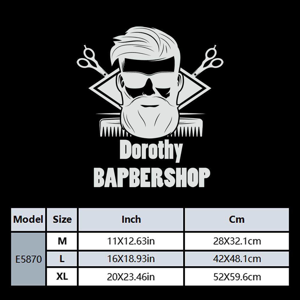 1 pc cool barber Custom Name   - Gaming Console Wallpaper review and price