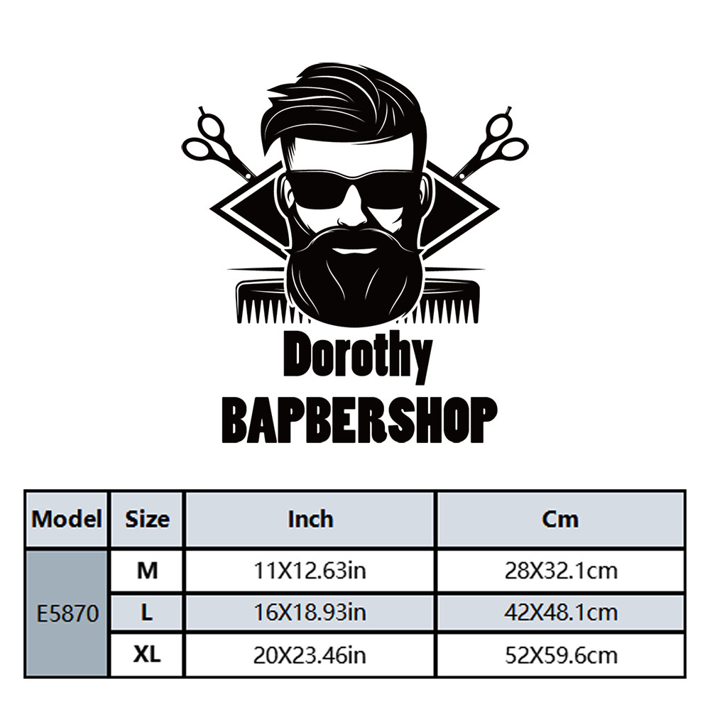 1 pc cool barber Custom Name   - Gaming Console Wallpaper review and price