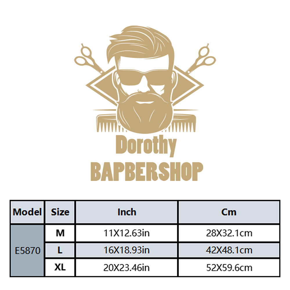 1 pc cool barber Custom Name   - Gaming Console Wallpaper review and price