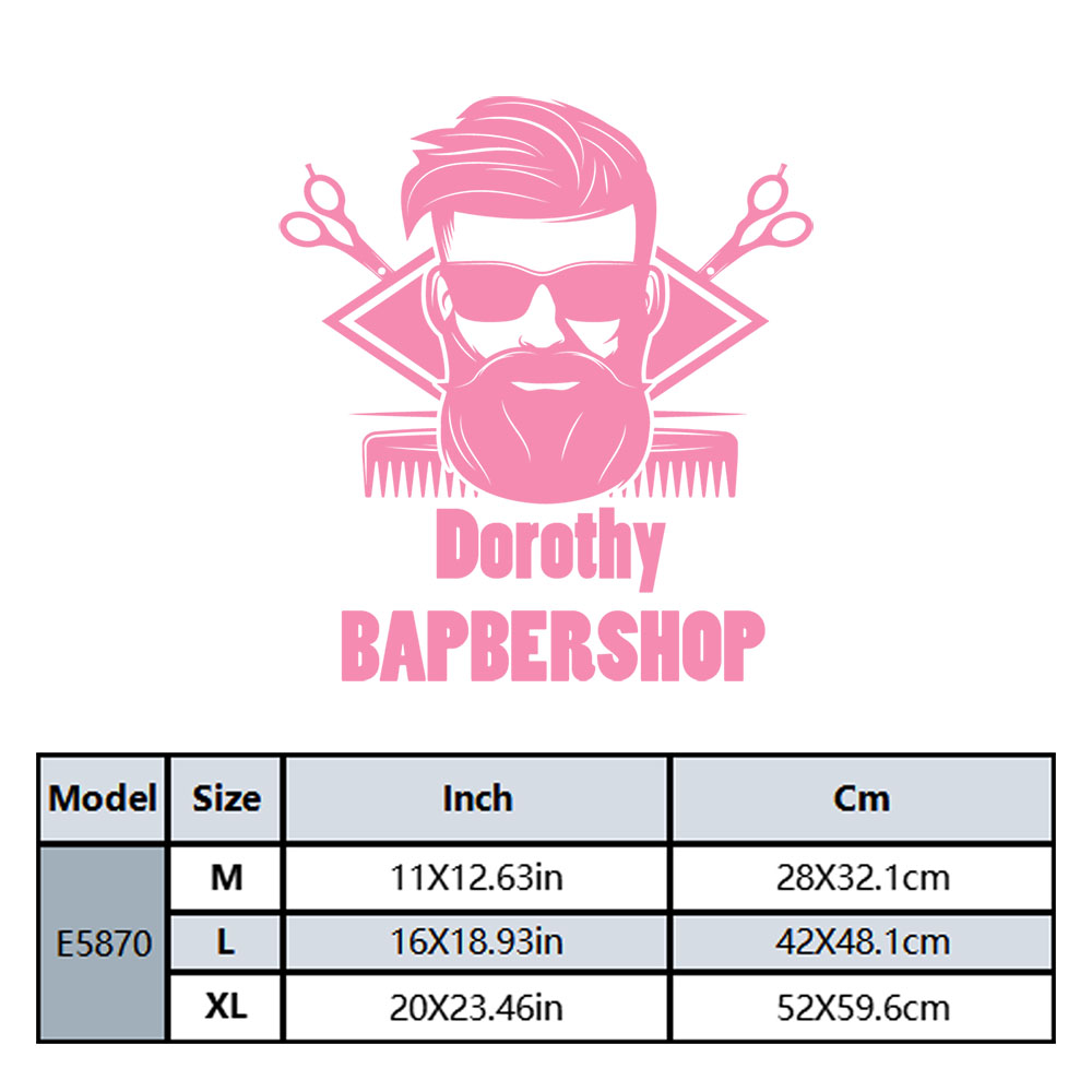 1 pc cool barber Custom Name   - Gaming Console Wallpaper review and price