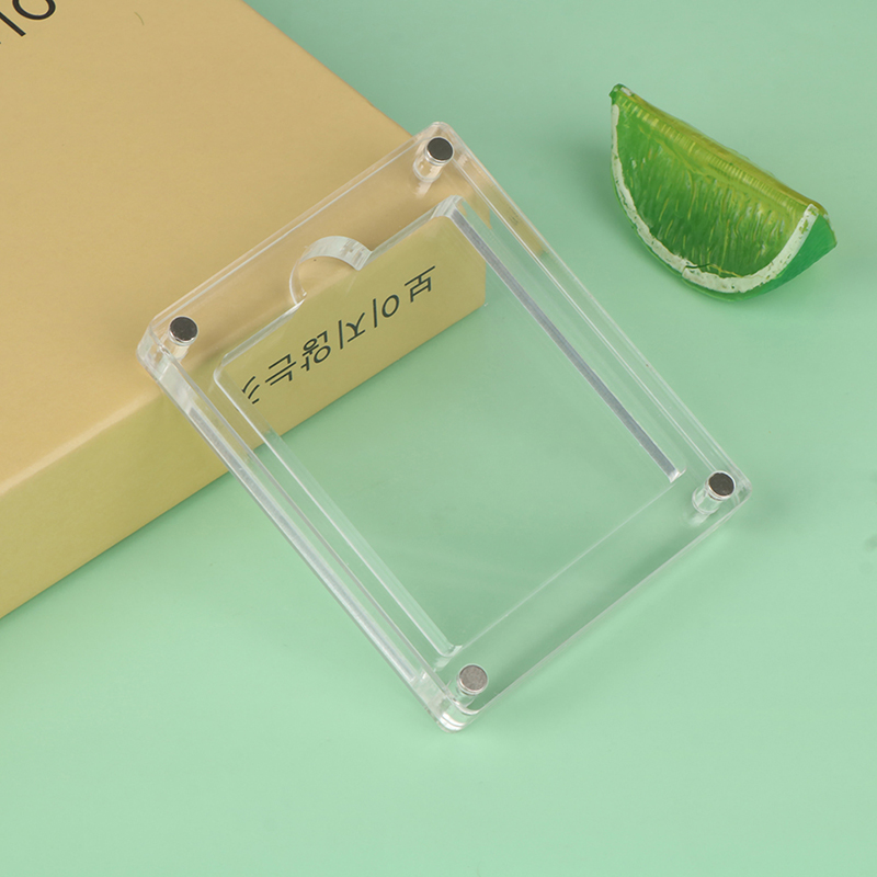 Clear Game Cartridge Box High  - Gaming Console Display Case review and price