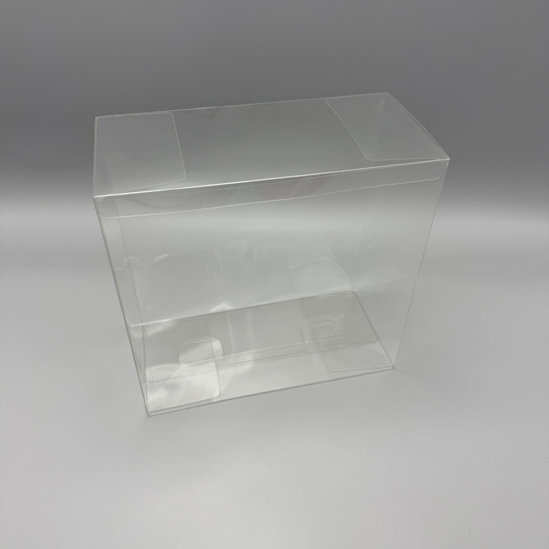 Clear Protection Box for NS2 f - Gaming Console Display Case review and price