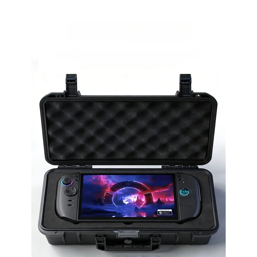 For Legion Go 2 Handheld Game  - Console Gaming Steam review and price