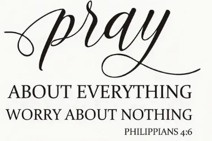 1 pc Modern Art Bible Verse Wa - Gaming Console Wallpaper review and price