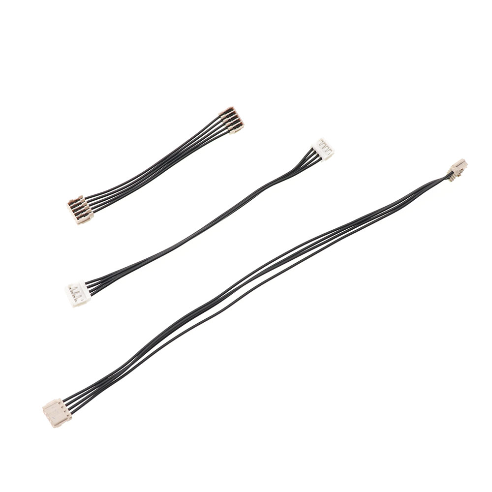 1pcs For PS4 Power Cable For P - Gaming Console For Tv review and price