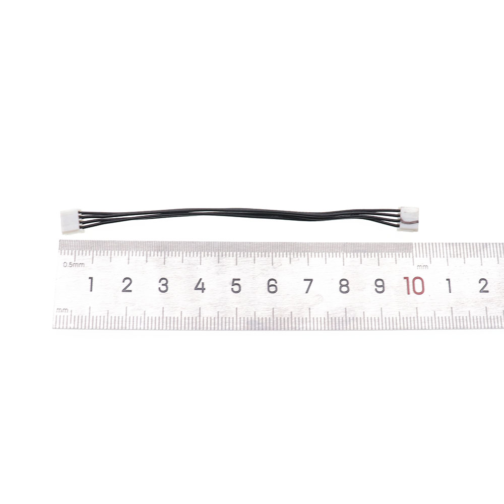 1pcs For PS4 Power Cable For P - Gaming Console For Tv review and price