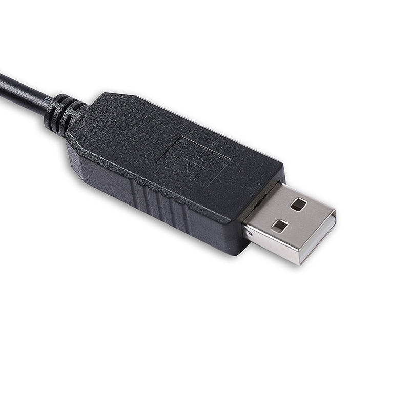 FTDI FT232RL USB RS485 to RJ45 - Lan Cable Gaming review and price