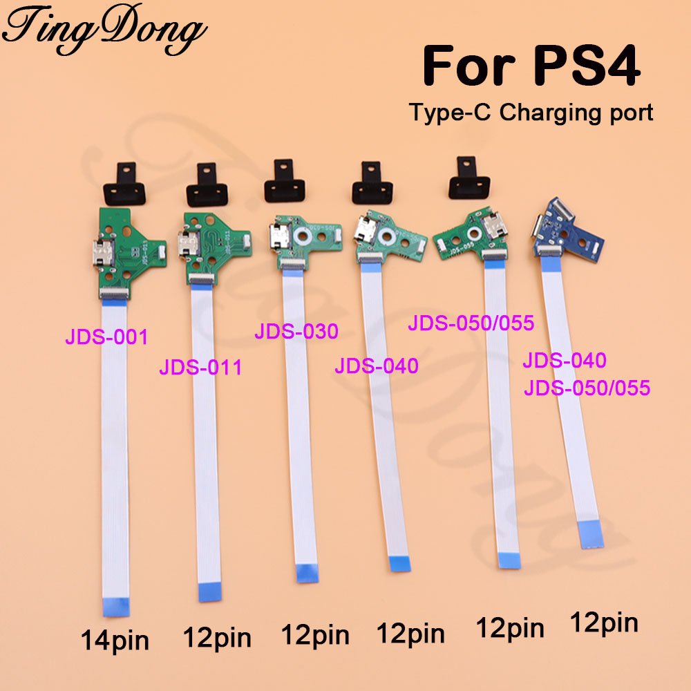 1Set USB Data Type-C Charging  - Gaming Console For Tv review and price