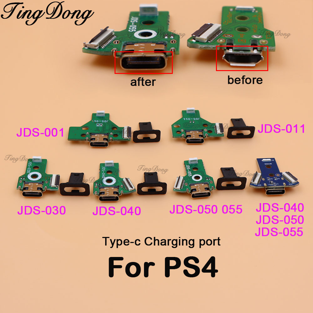 1Set USB Data Type-C Charging  - Gaming Console For Tv review and price