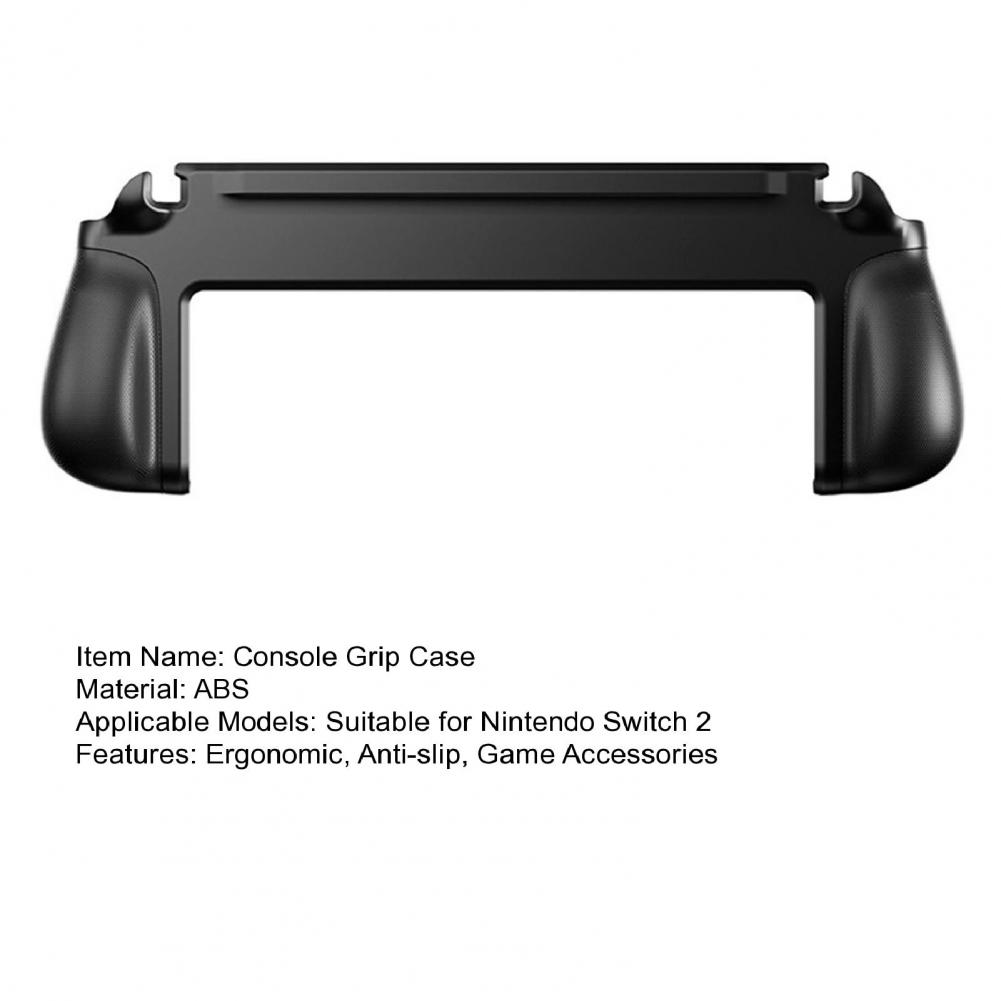 Ergonomic Game Console Case Pr - Gaming Console Display Case review and price