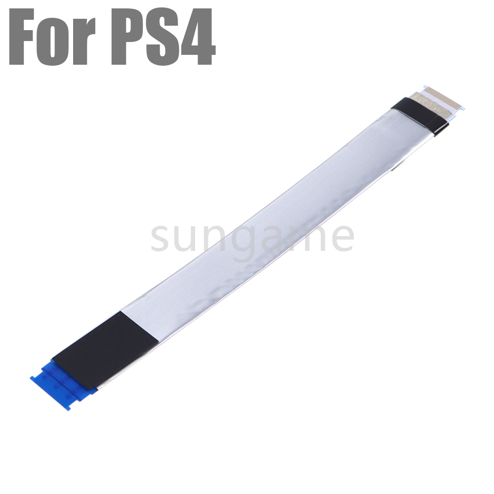 1pc Original Console Host CD D - Gaming Console For Tv review and price