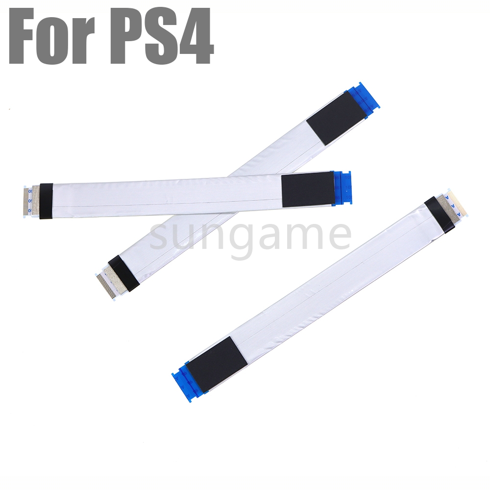 1pc Original Console Host CD D - Gaming Console For Tv review and price