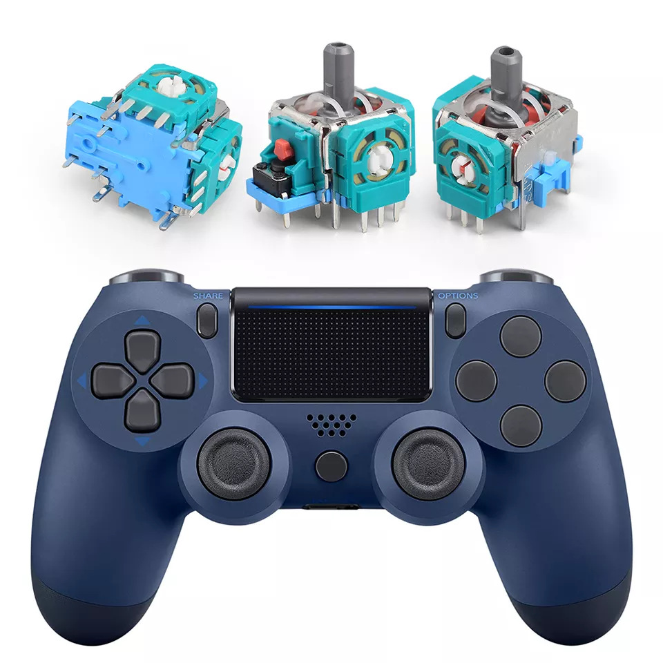 ORIGINAL 10PCS-50Pcs Replaceme - Gaming Console For Tv review and price