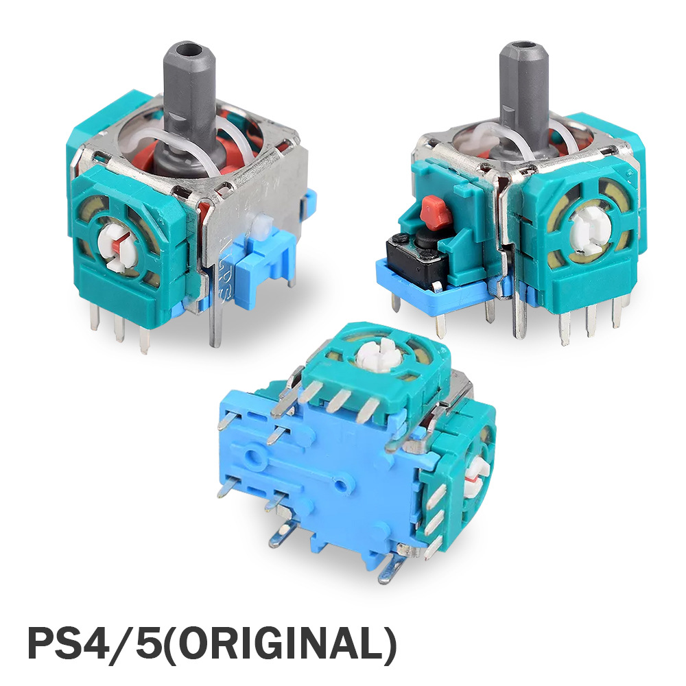 ORIGINAL 10PCS-50Pcs Replaceme - Gaming Console For Tv review and price