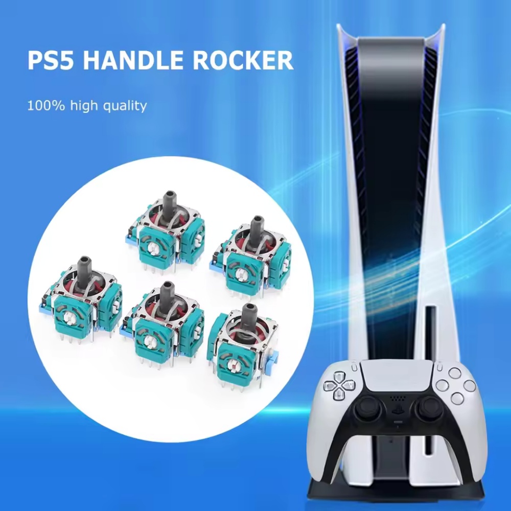 ORIGINAL 10PCS-50Pcs Replaceme - Gaming Console For Tv review and price