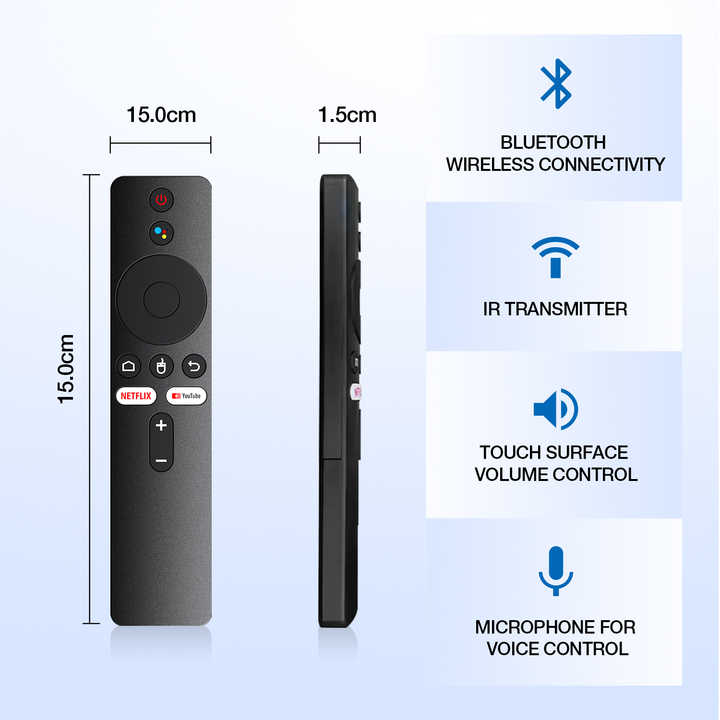 High Quality Portable G7 Gamin - Gaming Console For Tv review and price