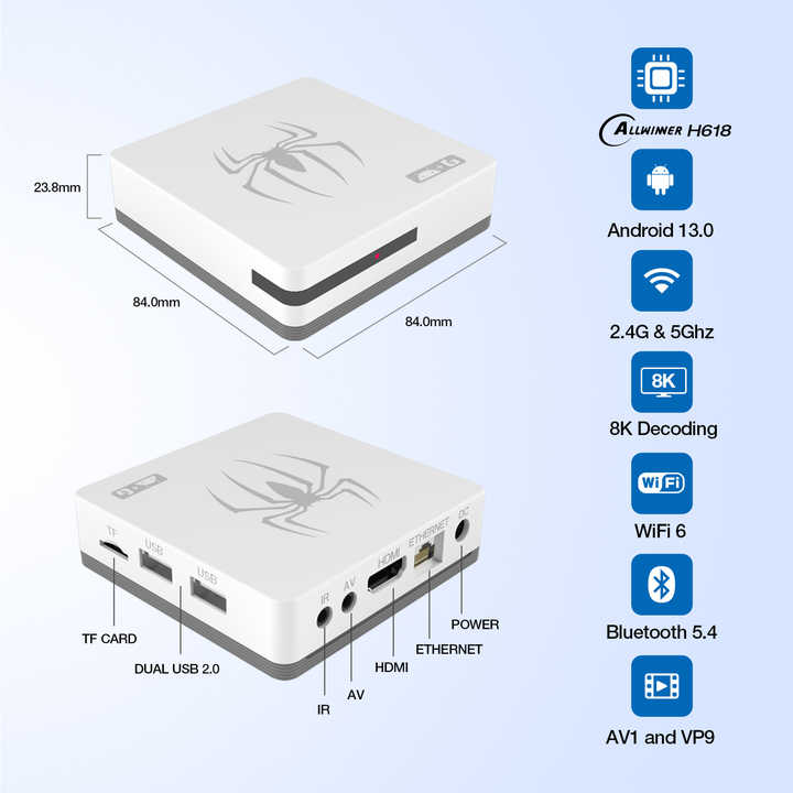 High Quality Portable G7 Gamin - Gaming Console For Tv review and price