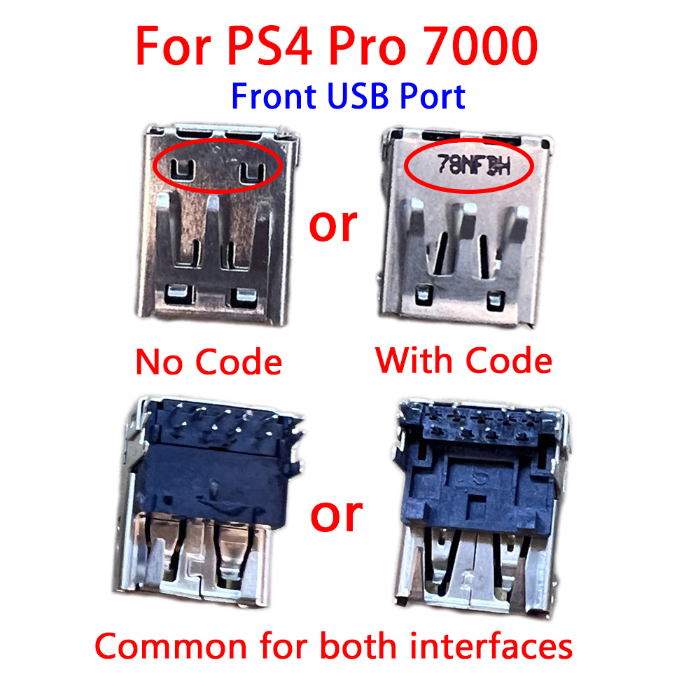 1pcs Original Front USB Rear U - Gaming Console For Tv review and price