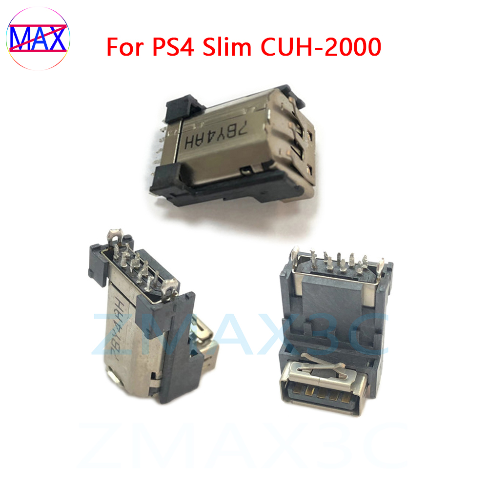 1pcs Original Front USB Rear U - Gaming Console For Tv review and price