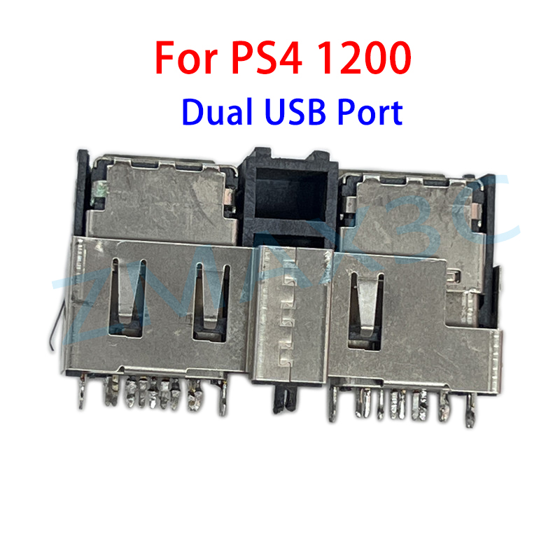 1pcs Original Front USB Rear U - Gaming Console For Tv review and price
