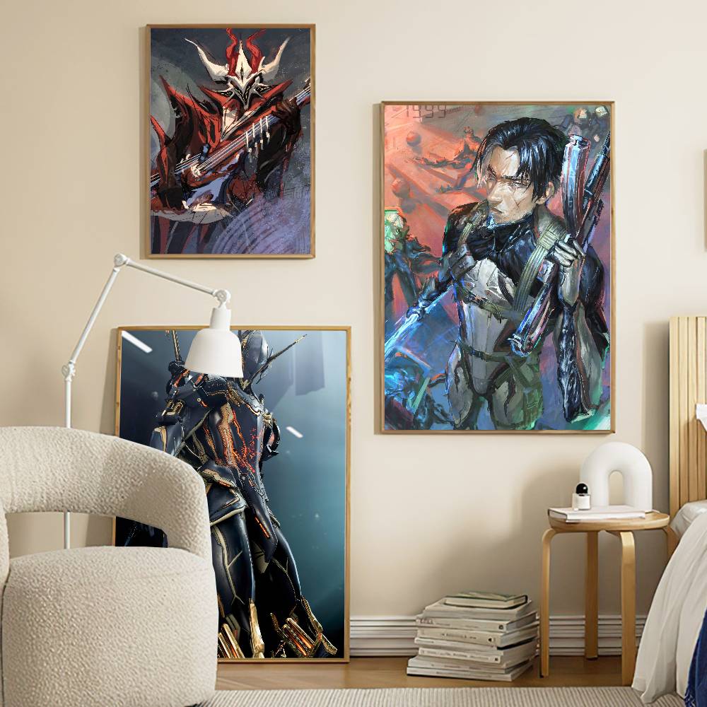 Fashion Cool Video FPS Gaming  - Gaming Console Wallpaper review and price
