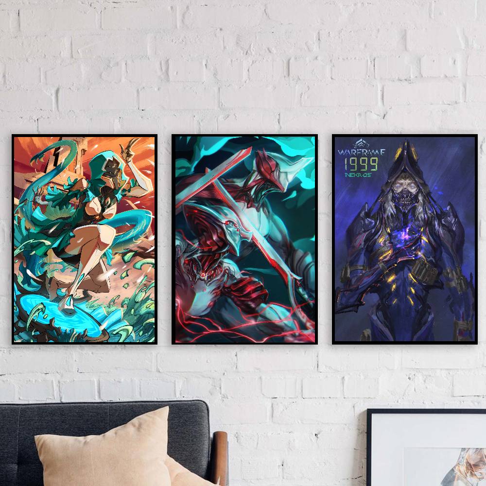 Fashion Cool Video FPS Gaming  - Gaming Console Wallpaper review and price