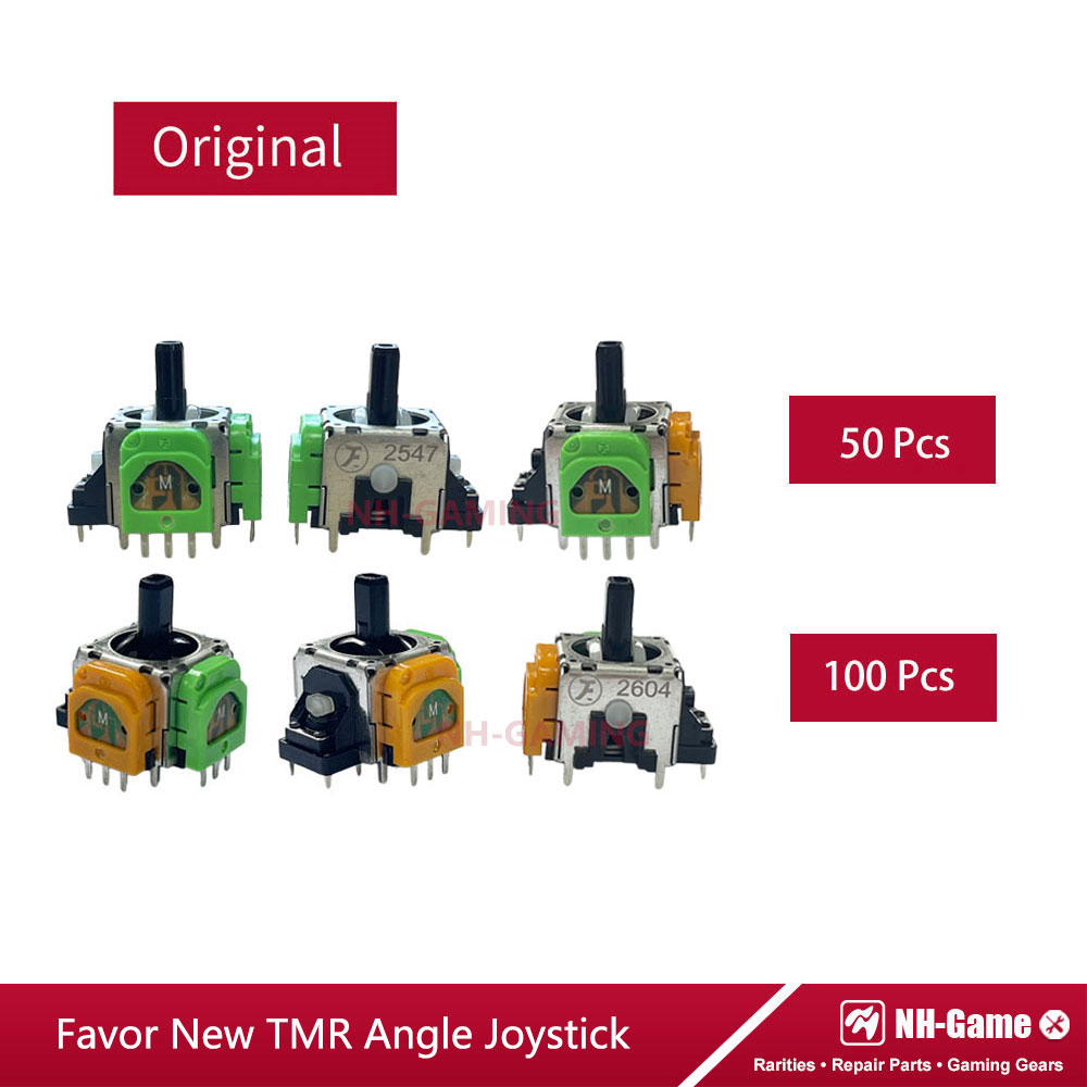 50/100pcs New Favor TMR Angle  - Gaming Console For Tv review and price
