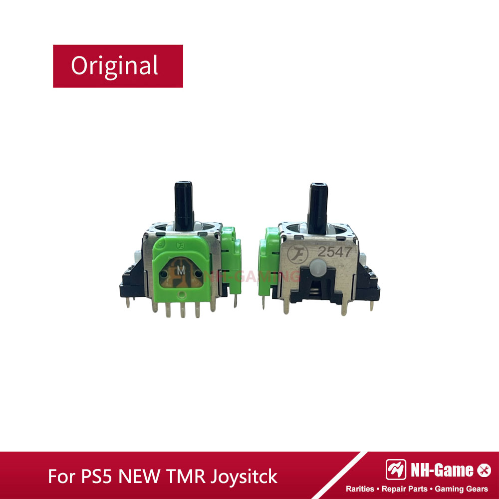 50/100pcs New Favor TMR Angle  - Gaming Console For Tv review and price