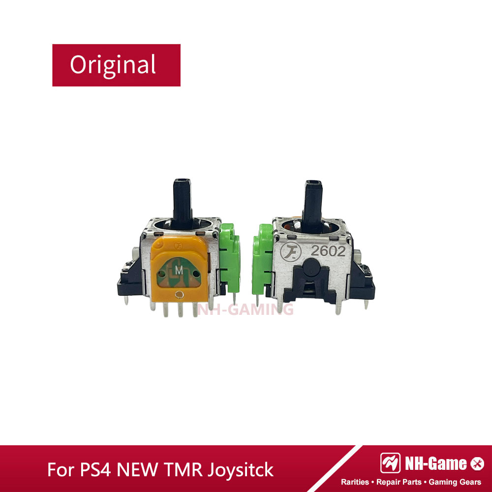 50/100pcs New Favor TMR Angle  - Gaming Console For Tv review and price