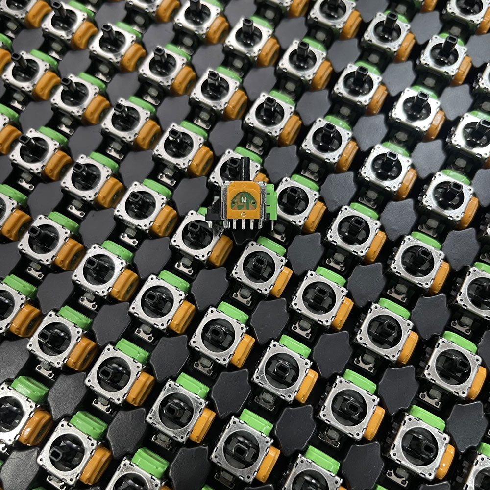 50/100pcs New Favor TMR Angle  - Gaming Console For Tv review and price