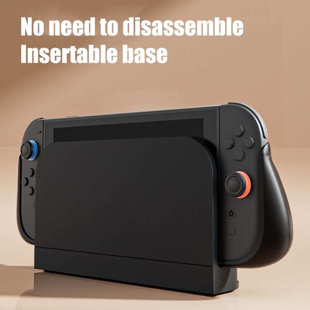 Gaming Console Case Protective - Gaming Console Display Case review and price