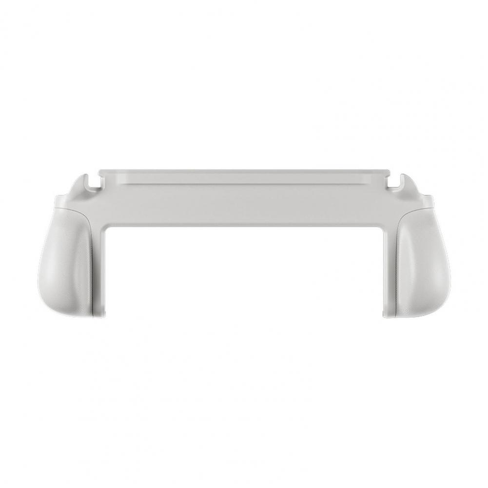 Gaming Console Case Protective - Gaming Console Display Case review and price