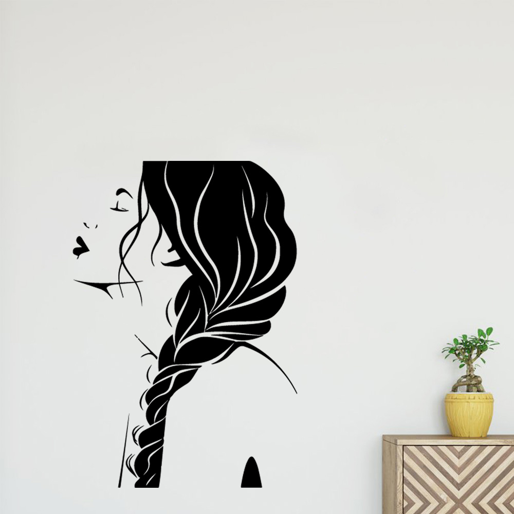 1 pc Beauty salon or barbersho - Gaming Console Wallpaper review and price