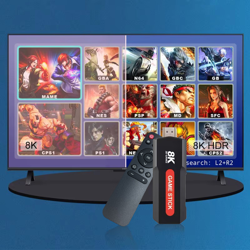 Resident Evil Game Peripheral  - Gaming Console Free review and price