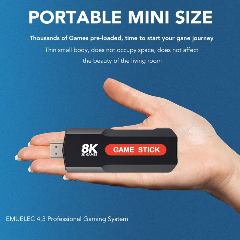 Resident Evil Game Peripheral  - Gaming Console Free review and price