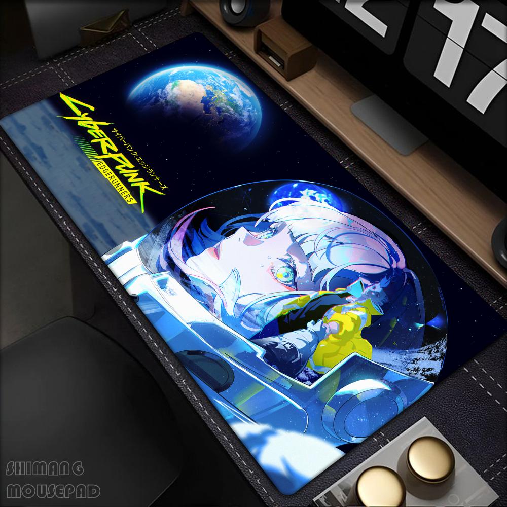 HD Printing New Wallpaper C_cy - Gaming Console Wallpaper review and price