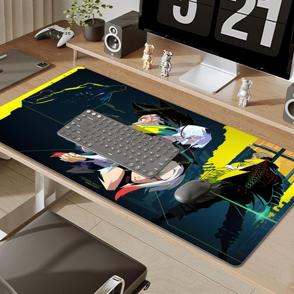 HD Printing New Wallpaper C_cy - Gaming Console Wallpaper review and price