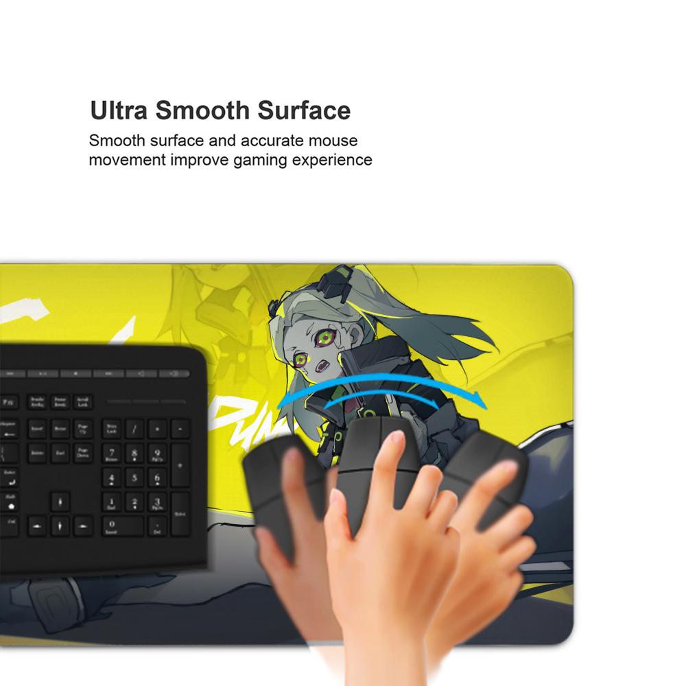 HD Printing New Wallpaper C_cy - Gaming Console Wallpaper review and price