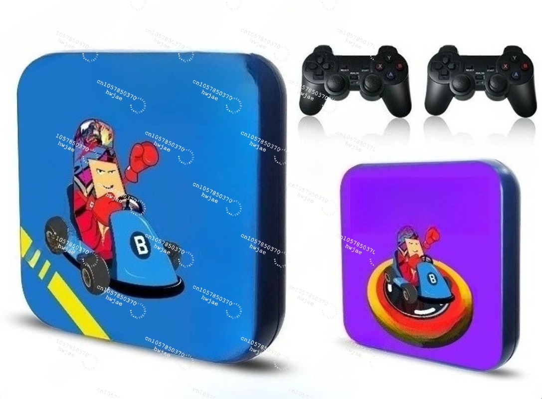 Spot Retro Game Console TV Out - Gaming Console For Tv review and price