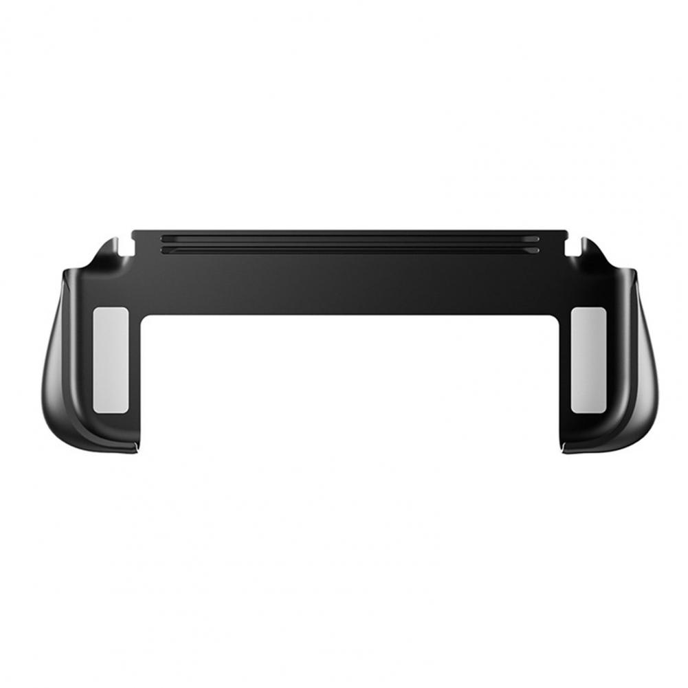 Game Console Hard Protective G - Gaming Console Display Case review and price