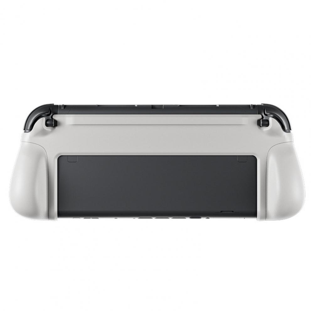 Game Console Hard Protective G - Gaming Console Display Case review and price