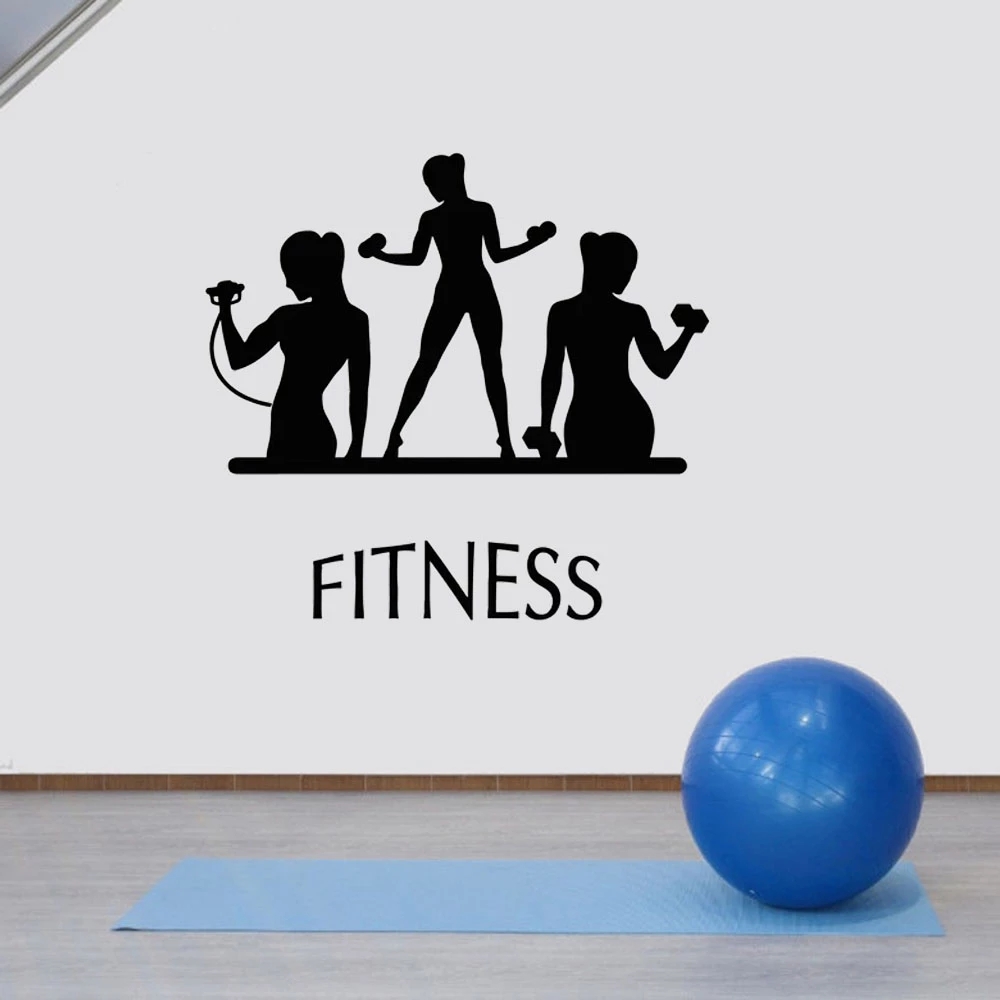 1 pc hot sale GYM culture Wall - Gaming Console Wallpaper review and price