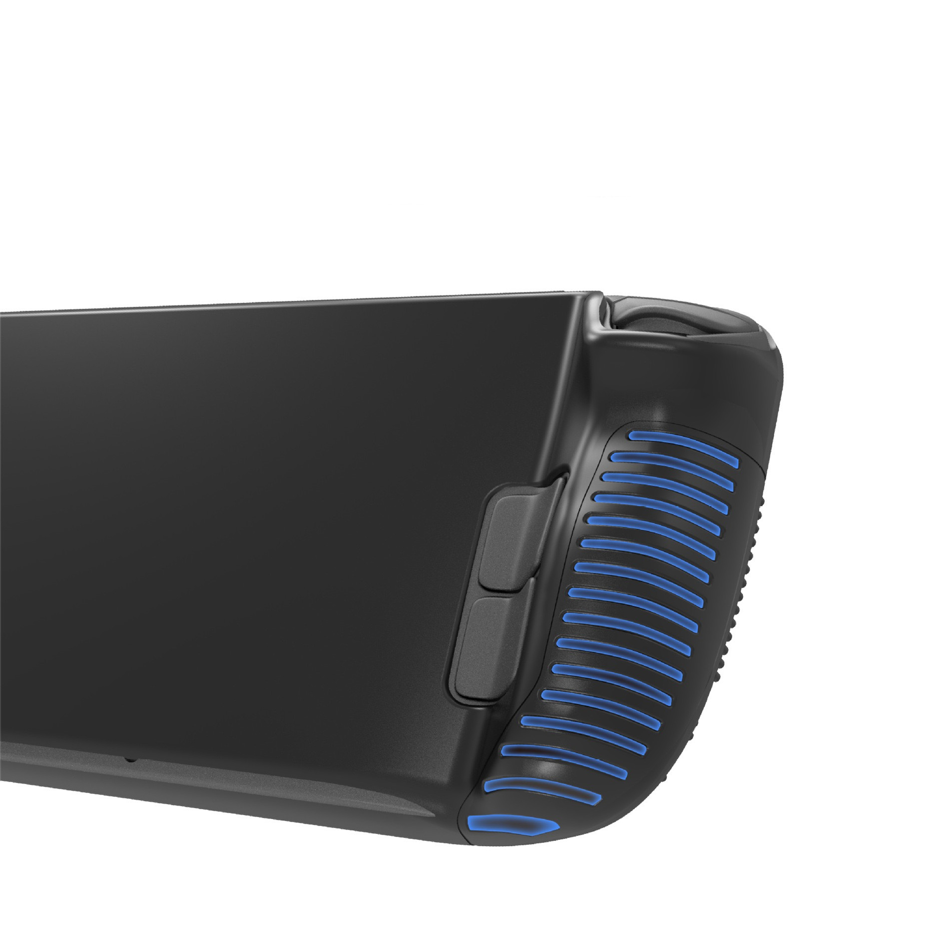 Staem Deck OLED Accessories Si - Console Gaming Steam review and price