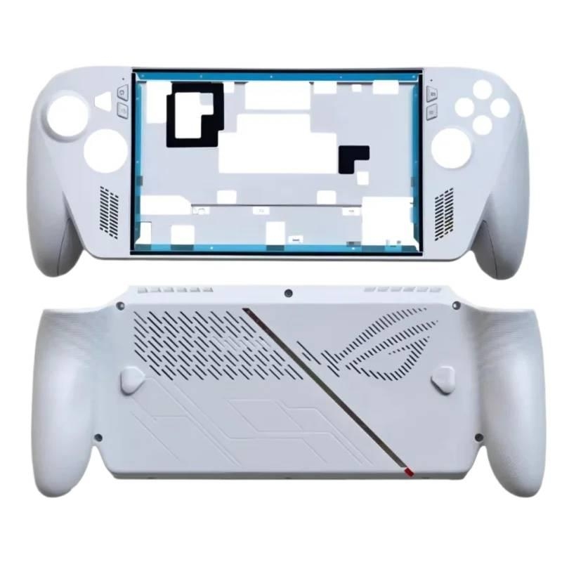 Original Front and Back Housin - Gaming Console Free review and price
