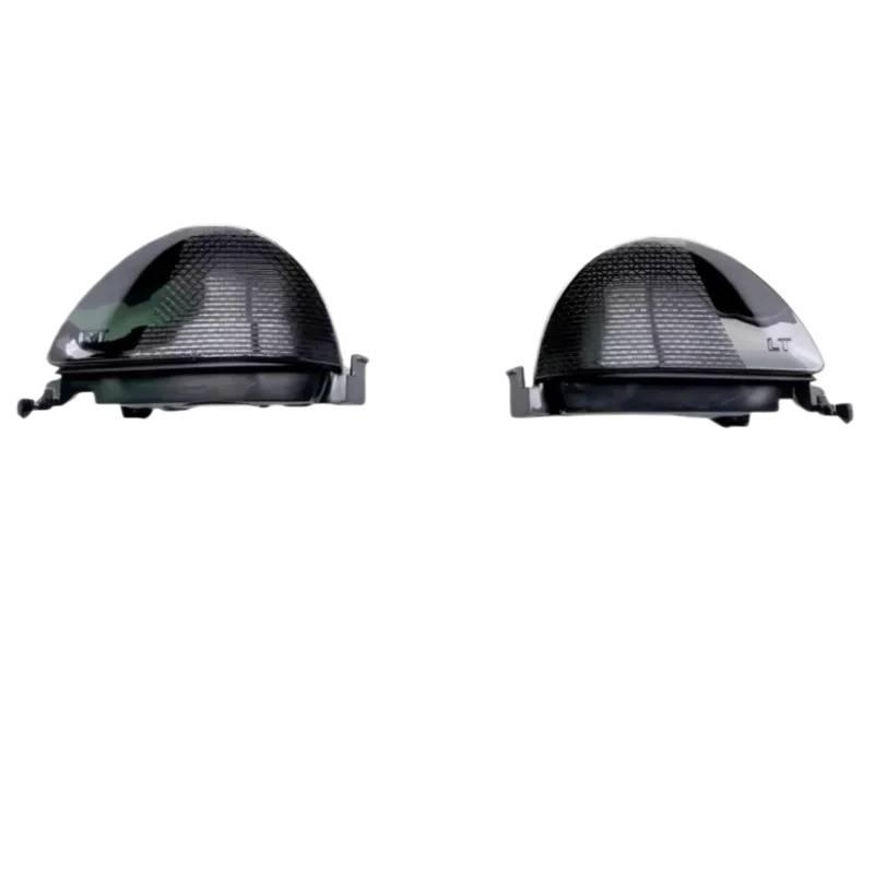 Original Front and Back Housin - Gaming Console Free review and price