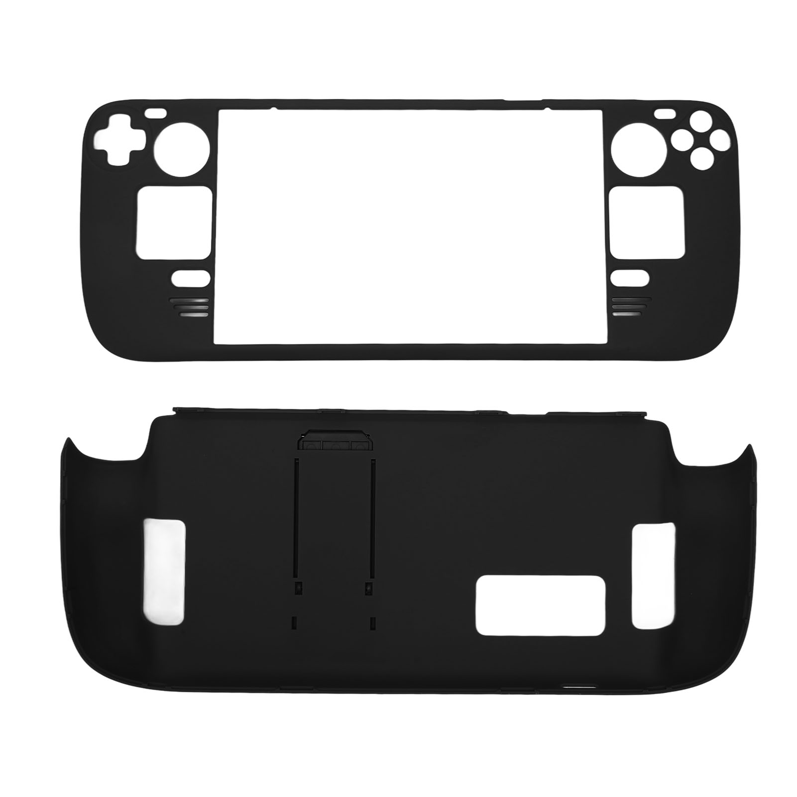 Universal Kickstand Case Hands - Console Gaming Steam review and price