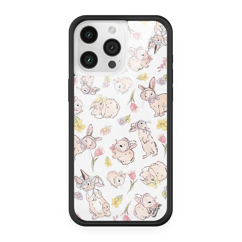 Wildflower Dollhouse Cute wall - Gaming Console Wallpaper review and price