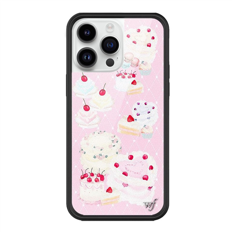 Wildflower Dollhouse Cute wall - Gaming Console Wallpaper review and price