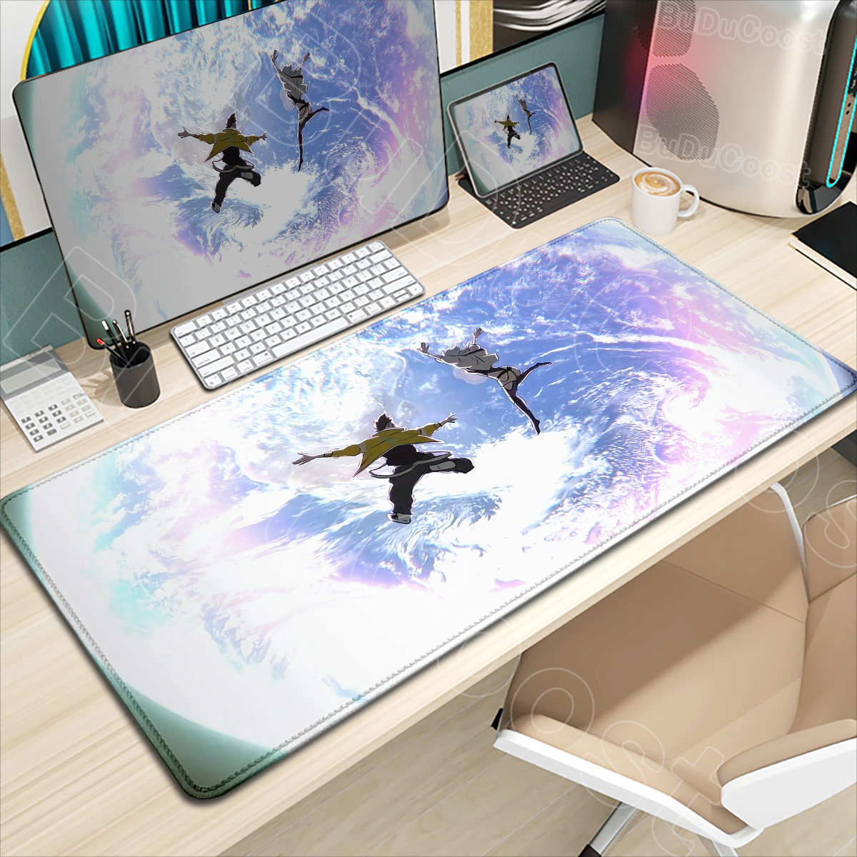 HD Printing New Wallpaper C_cy - Gaming Console Wallpaper review and price